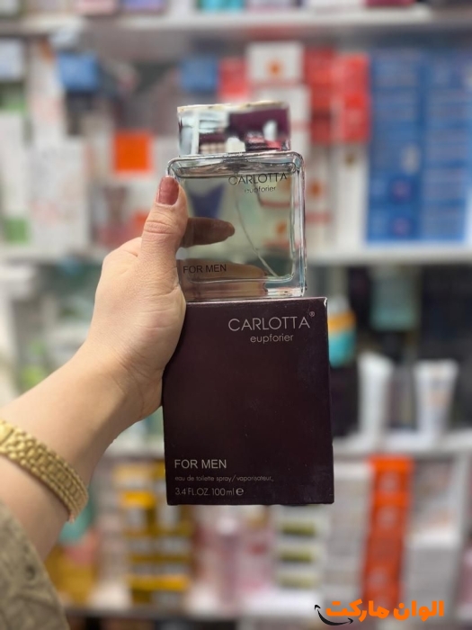 عطر-ادکلن-مردانه-مدل-men-کد-g1064-تهران-عمده-خرید-صادرات-