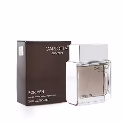 عطر-ادکلن-مردانه-مدل-men-کد-g1064-تهران-عمده-خرید-صادرات-