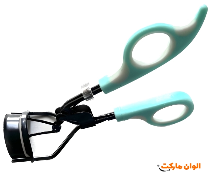 پد-فرمژه-مدل-بسته-6-عددی-کد-g1067-تولیدی-صادرات-خرید-عمده-