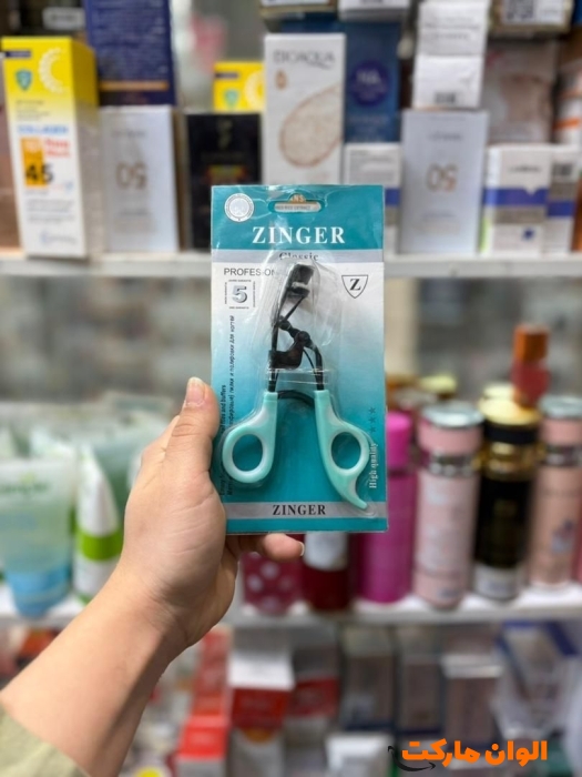 پد-فرمژه-مدل-بسته-6-عددی-کد-g1067-تولیدی-صادرات-خرید-عمده-