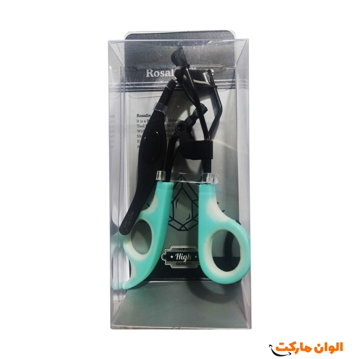 پد-فرمژه-مدل-بسته-6-عددی-کد-g1067-تولیدی-صادرات-خرید-عمده-