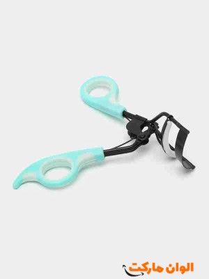 فرمژه حرفه ای زینگر کد G1067