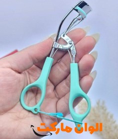 پد-فرمژه-مدل-بسته-6-عددی-کد-g1067-تولیدی-صادرات-خرید-عمده-