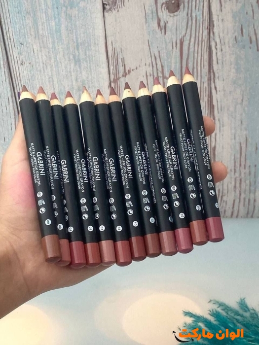 رژ-لب-جامد-مدل-فانتزی-کد-g1068-ارزان-خرید-فروش-تهران-تولیدی-عمده-