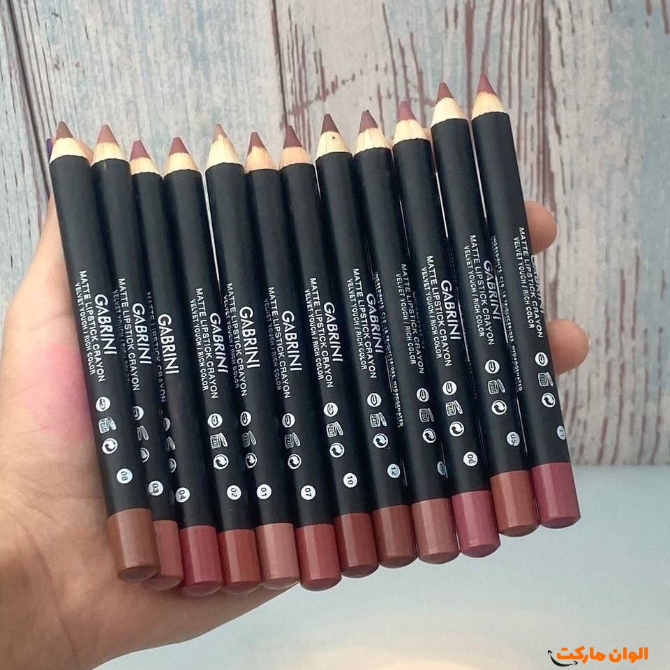 رژ-لب-جامد-مدل-فانتزی-کد-g1068-ارزان-خرید-فروش-تهران-تولیدی-عمده-