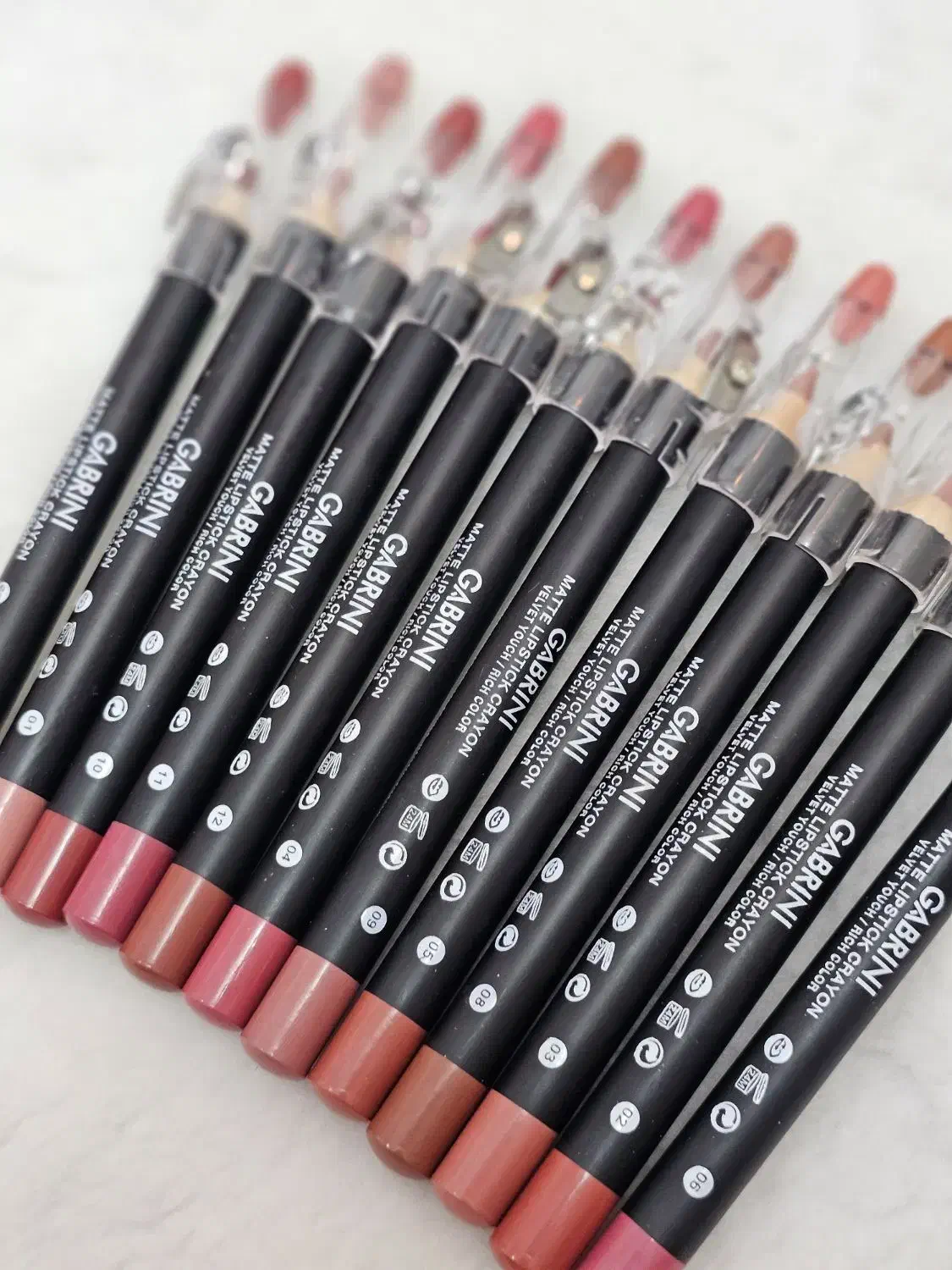 رژ-لب-جامد-مدل-فانتزی-کد-g1068-ارزان-خرید-فروش-تهران-تولیدی-عمده-