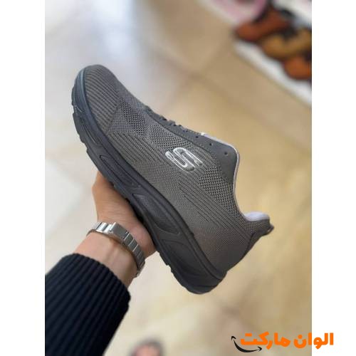Nike-women's-shoes-mid-model-manufactured-buy-sell-export-wholesale-jeans-export-cheap-with-quality-Tehran-code-f766