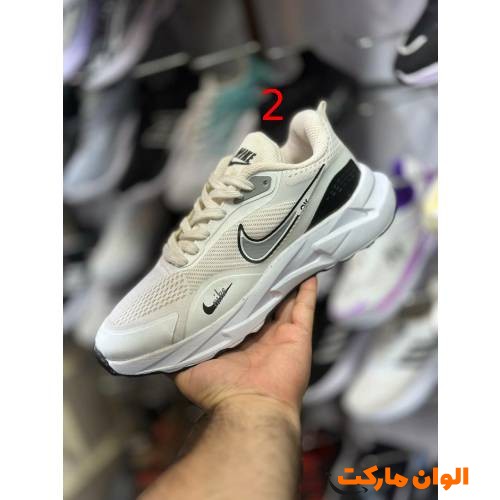 Vans-men's-shoes-classic-fall-model-manufactured-buying-selling-wholesale-export-jeans-wholesale-export-cheap-with-quality-Tehran-code 768