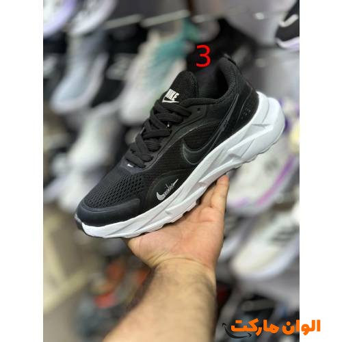 Vans-men's-shoes-classic-fall-model-manufactured-buying-selling-wholesale-export-jeans-wholesale-export-cheap-with-quality-Tehran-code 768