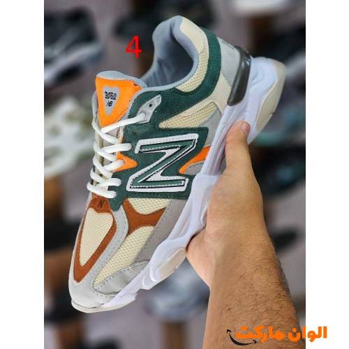 Men's sports shoes, autumn model, production, purchase, sale, wholesale, export, cheap, quality, Tehran, code f769