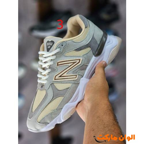 Men's sports shoes, autumn model, production, purchase, sale, wholesale, export, cheap, quality, Tehran, code f769