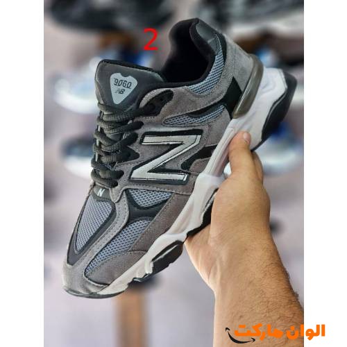 Men's sports shoes, autumn model, production, purchase, sale, wholesale, export, cheap, quality, Tehran, code f769