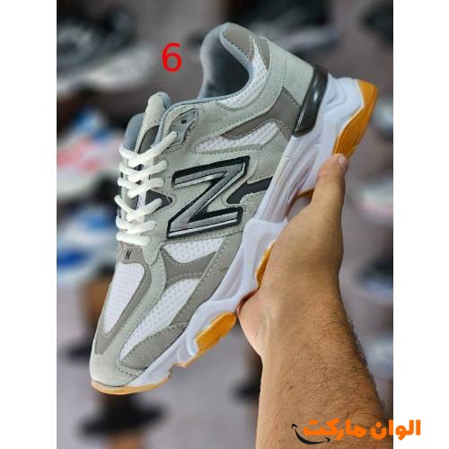 Men's sports shoes, autumn model, production, purchase, sale, wholesale, export, cheap, quality, Tehran, code f769