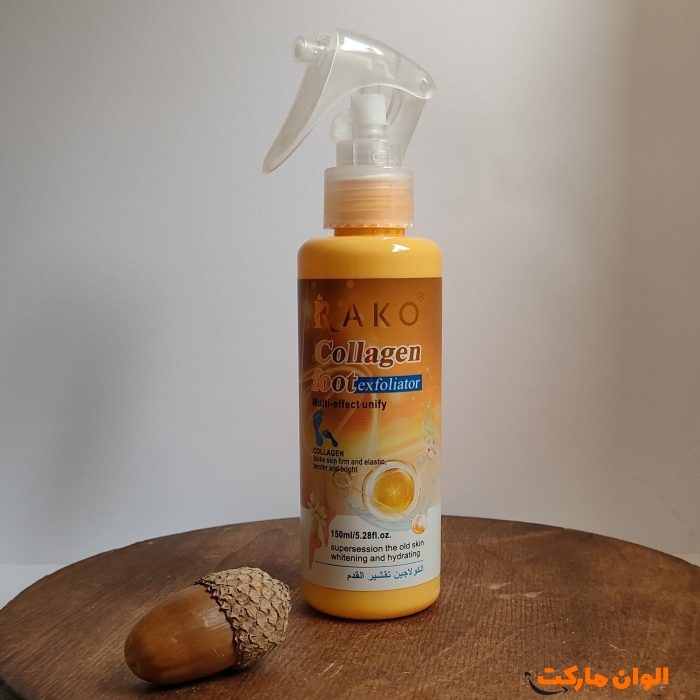 اسپری-شرکتی-میانه-مدل-مگامره-کد-g1069-تهران-ارزان-با-کیفیت-