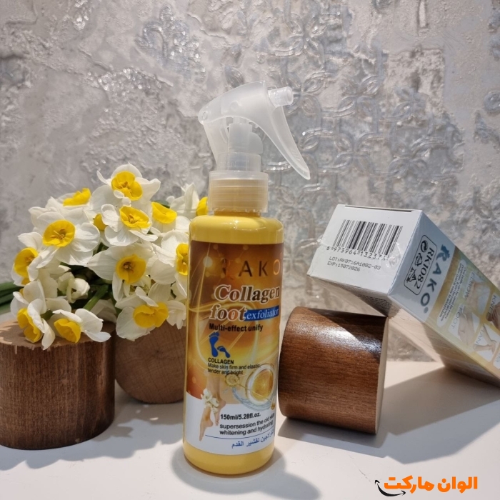 اسپری-شرکتی-میانه-مدل-مگامره-کد-g1069-تهران-ارزان-با-کیفیت-