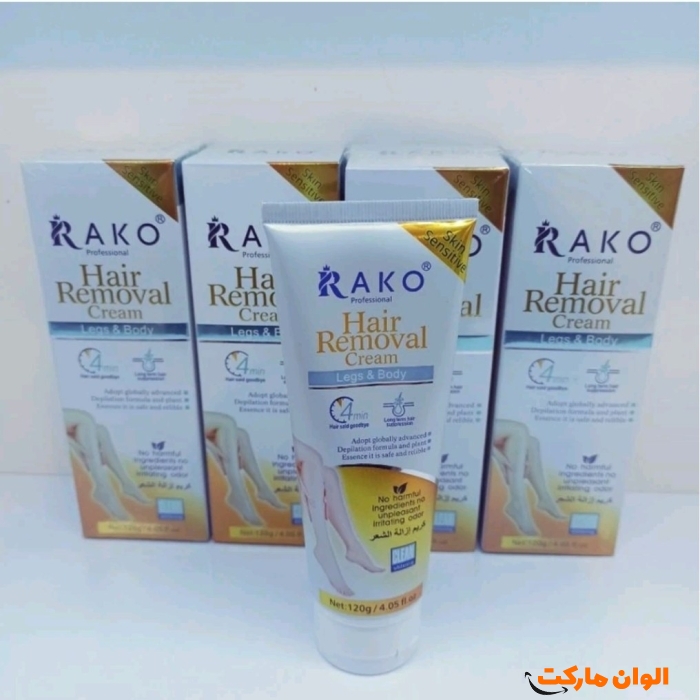 اسپری-ترک-پا-کد-g-1074-تهران-تولیدی-صادرات-عمده-