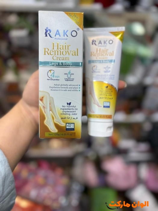 اسپری-ترک-پا-کد-g-1074-تهران-تولیدی-صادرات-عمده-