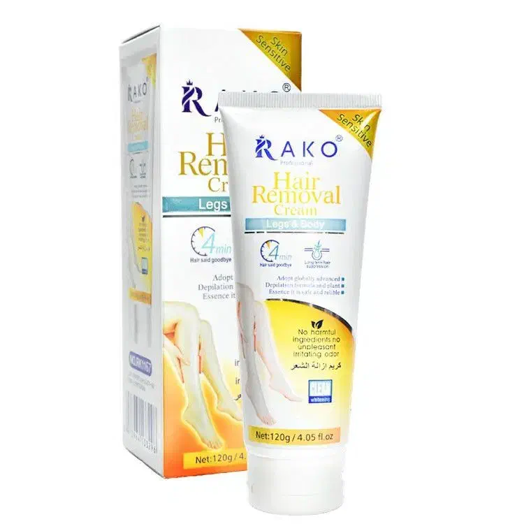 اسپری-ترک-پا-کد-g-1074-تهران-تولیدی-صادرات-عمده-