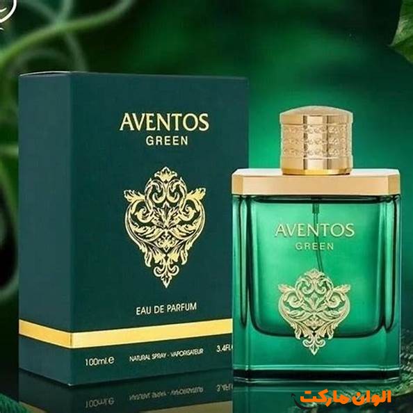 ادکلن-مردانه-مدل-سلطان-کد-1081-g-ارزان-خرید-فروش-با-کیفیت-