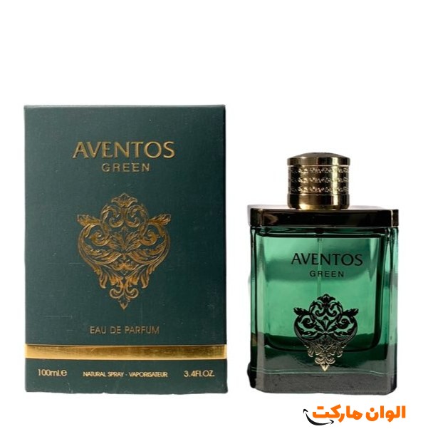 ادکلن-مردانه-مدل-سلطان-کد-1081-g-ارزان-خرید-فروش-با-کیفیت-