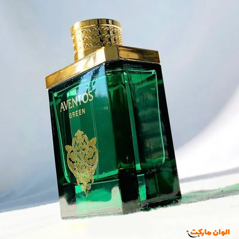 ادکلن-مردانه-مدل-سلطان-کد-1081-g-ارزان-خرید-فروش-با-کیفیت-