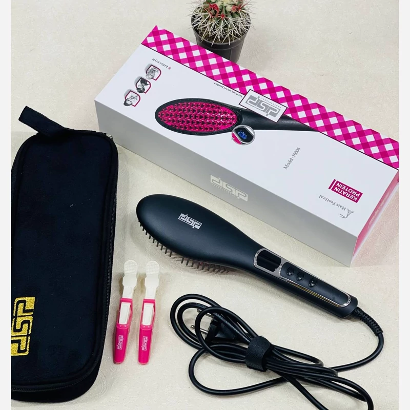 Buy-thermal-brush-code-z123
