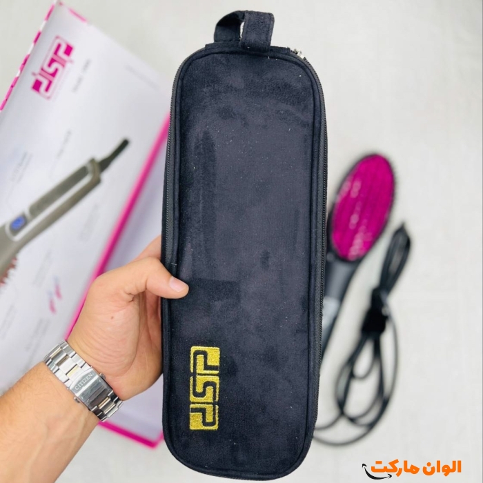 Buy-thermal-brush-code-z123