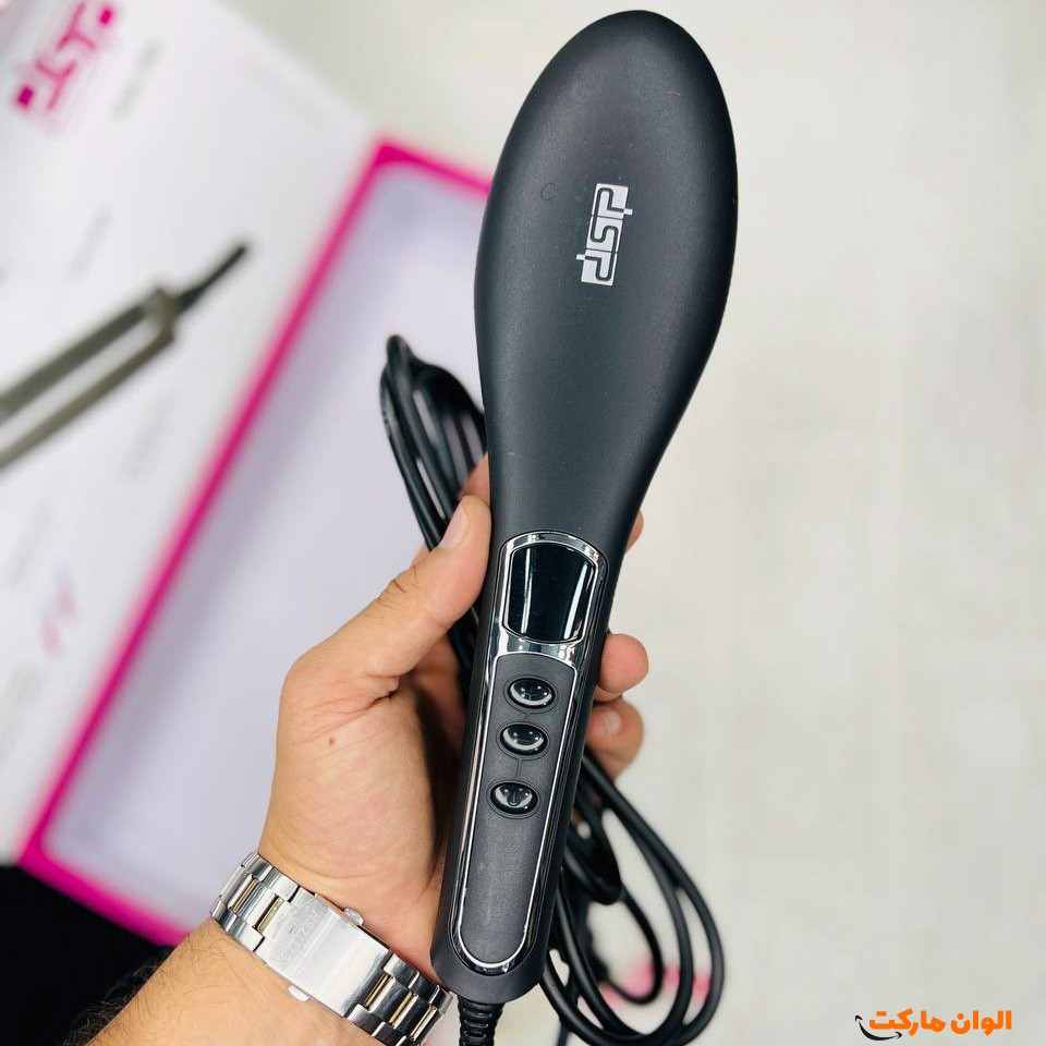 Buy-thermal-brush-code-z123
