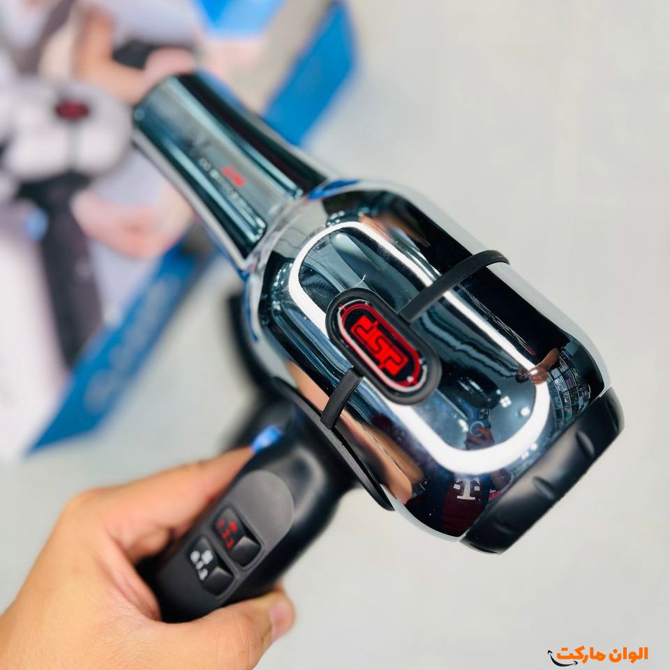 Buy-professional-hairdryer-code-z124