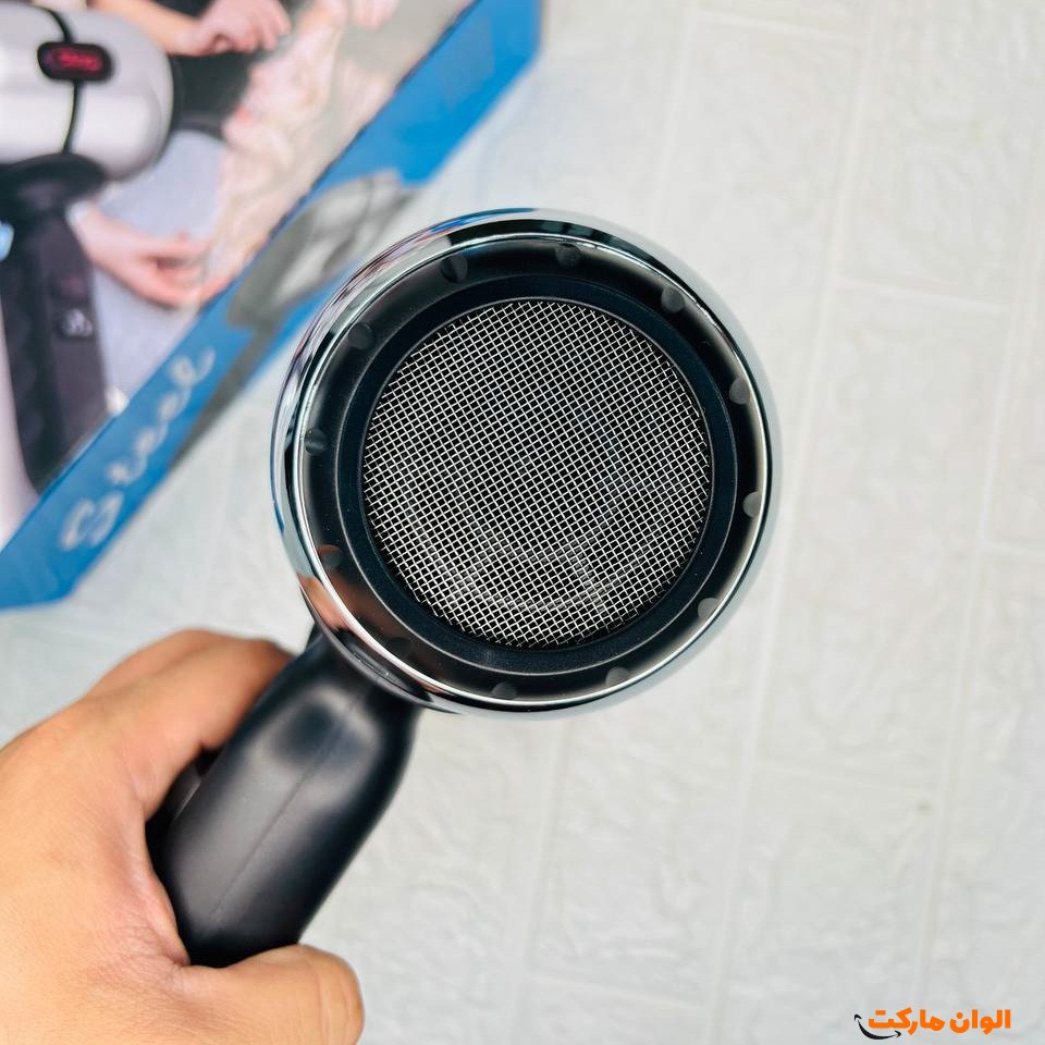 Buy-professional-hairdryer-code-z124