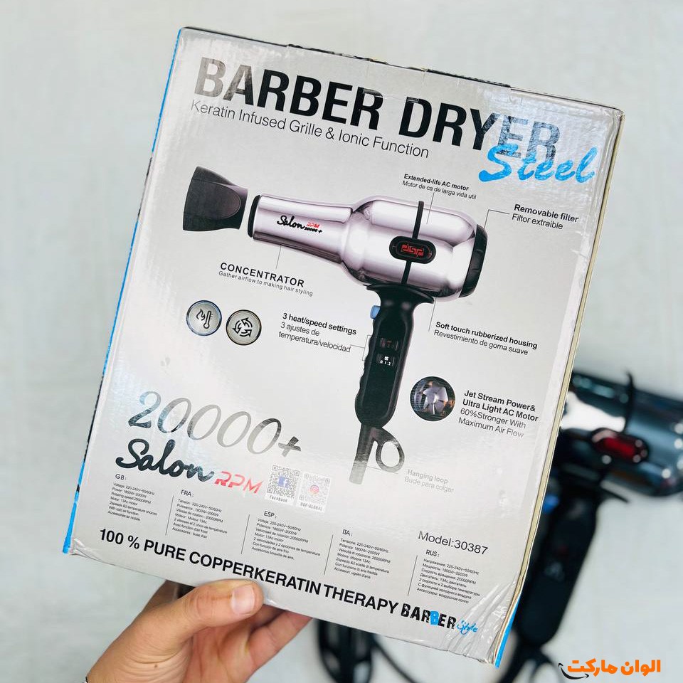 Buy-professional-hairdryer-code-z124