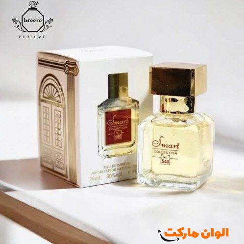 ادکلن-مردانه-مدل-مثیر-کد1085-g-ارزان-خرید-فروش-با-کیفیت-