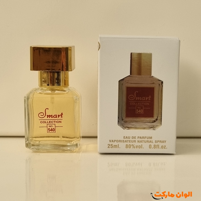 ادکلن-مردانه-مدل-مثیر-کد1085-g-ارزان-خرید-فروش-با-کیفیت-