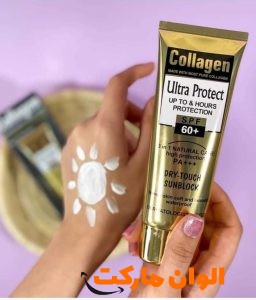 ادکلن-مردانه-مدل-مثیر-کد1085-g-ارزان-خرید-فروش-با-کیفیت-