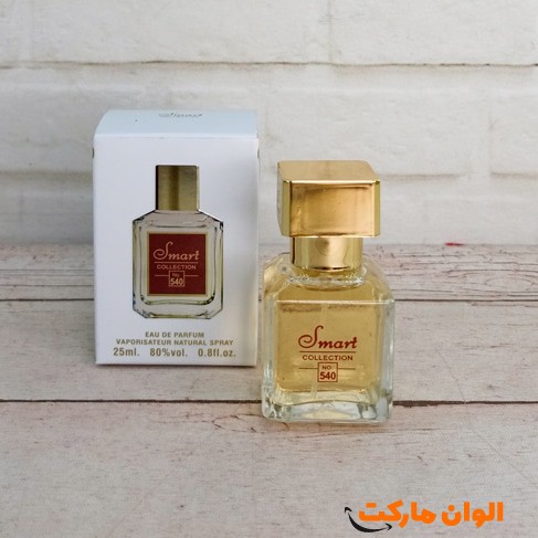 ادکلن-مردانه-مدل-مثیر-کد1085-g-ارزان-خرید-فروش-با-کیفیت-