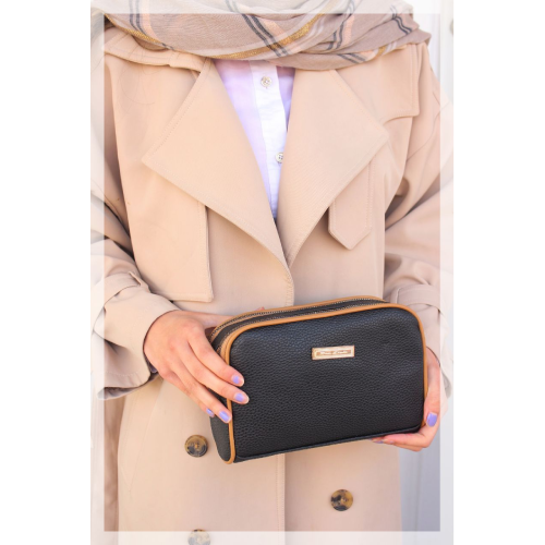 Women's bag, model Rose, code G-1090, cheap, manufactured in Tehran, exported.
