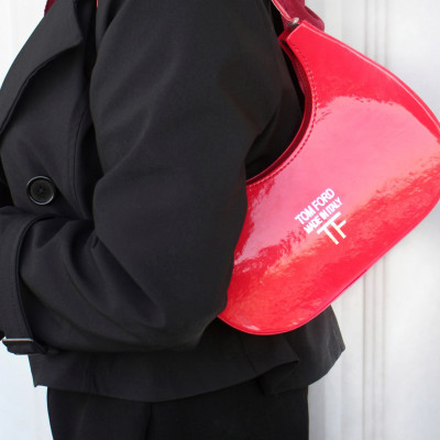 خرید کیف دستی زنانه کدB085 تک و عمده