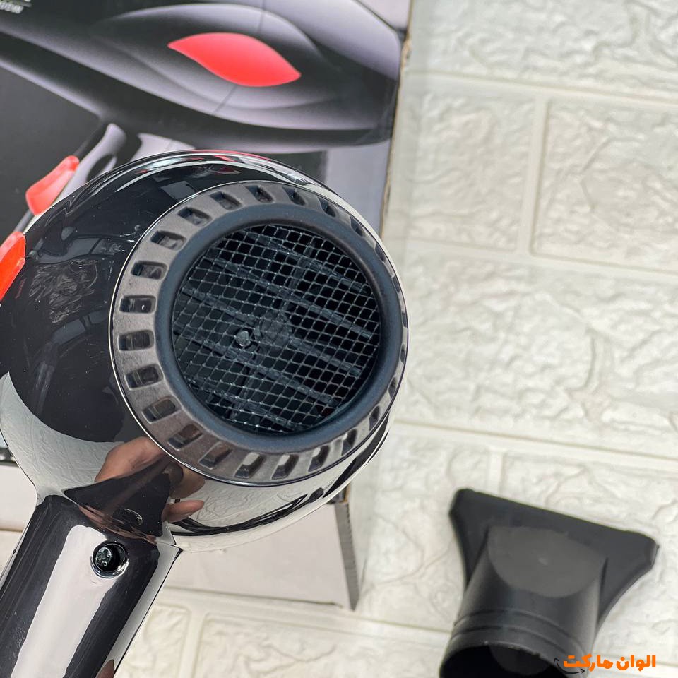 Buy-professional-hairdryer-code-z126