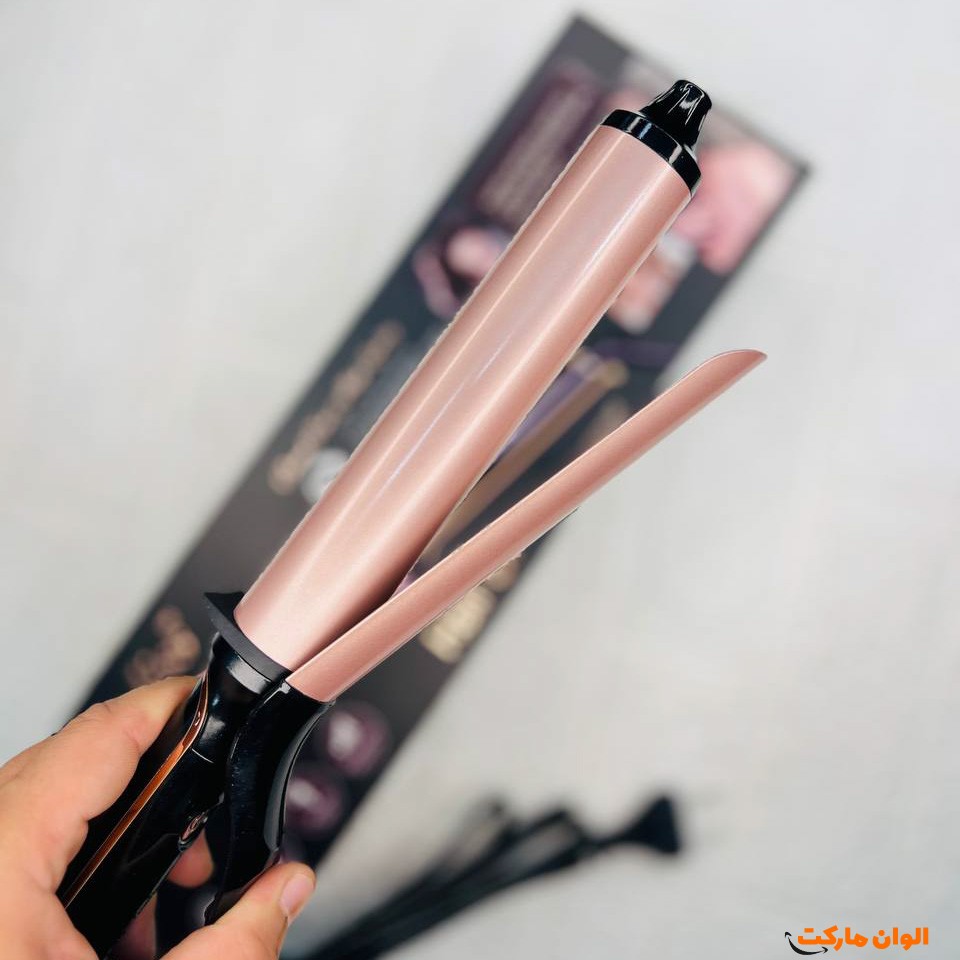 Buy-Babyliss-Hair-Conditioner-Code-z127