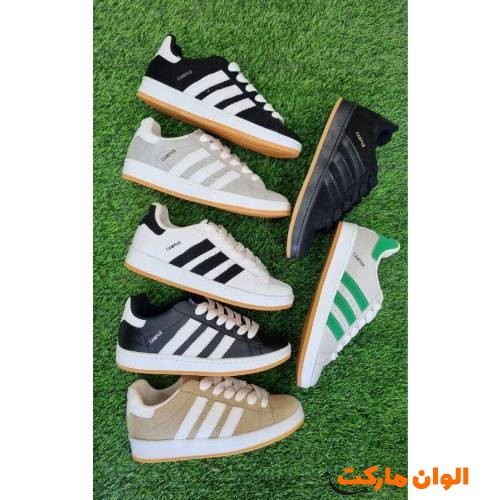 Clark-shoes-men-leather-model-manufactured-buy-sell-export-wholesale-jeans-cheap-export-with-quality-Tehran-code-779
