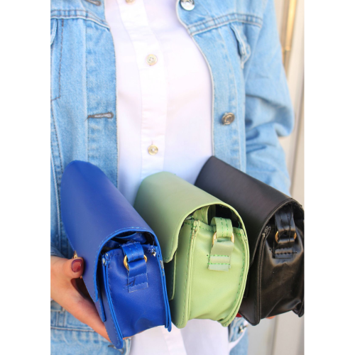 Women's shoulder bag, code b0821, best-selling, export-quality, durable style