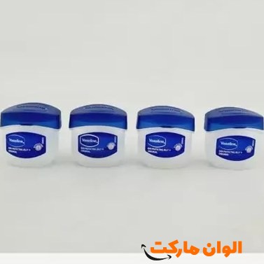 وازلین-کوچیک-بندانگشتی-کد-g-1127-تهران-تولیدی-ارزان-خرید-فروش-