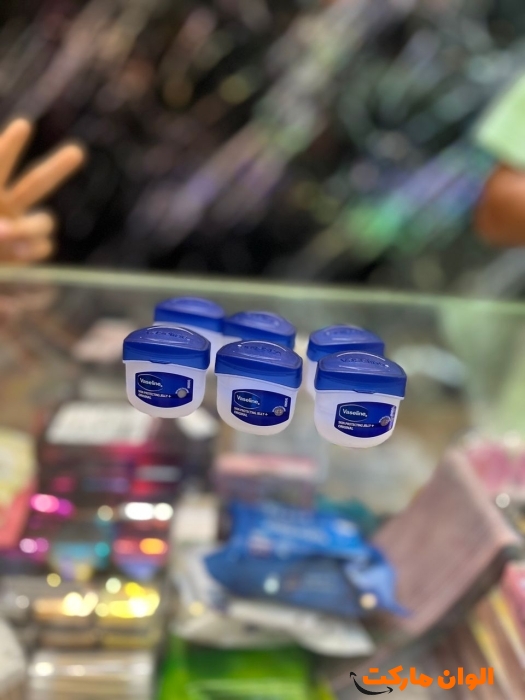 وازلین-کوچیک-بندانگشتی-کد-g-1127-تهران-تولیدی-ارزان-خرید-فروش-