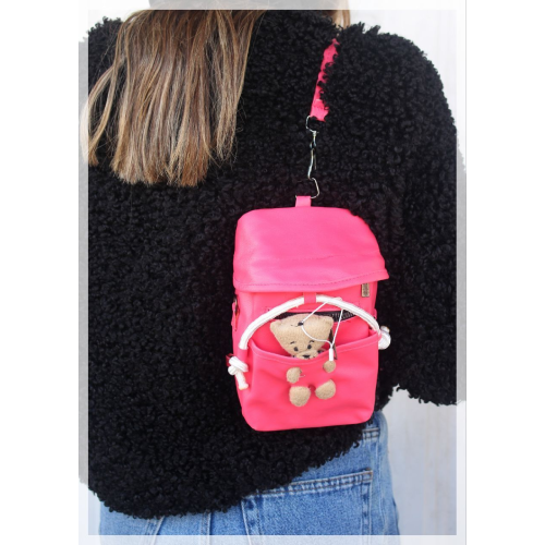 Minimal_Children's_Shower_Bag_Code_B0825_Best_selling_export_style_with_durable_quality