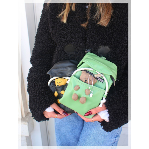 Minimal_Children's_Shower_Bag_Code_B0825_Best_selling_export_style_with_durable_quality
