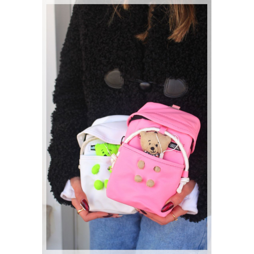 Minimal_Children's_Shower_Bag_Code_B0825_Best_selling_export_style_with_durable_quality