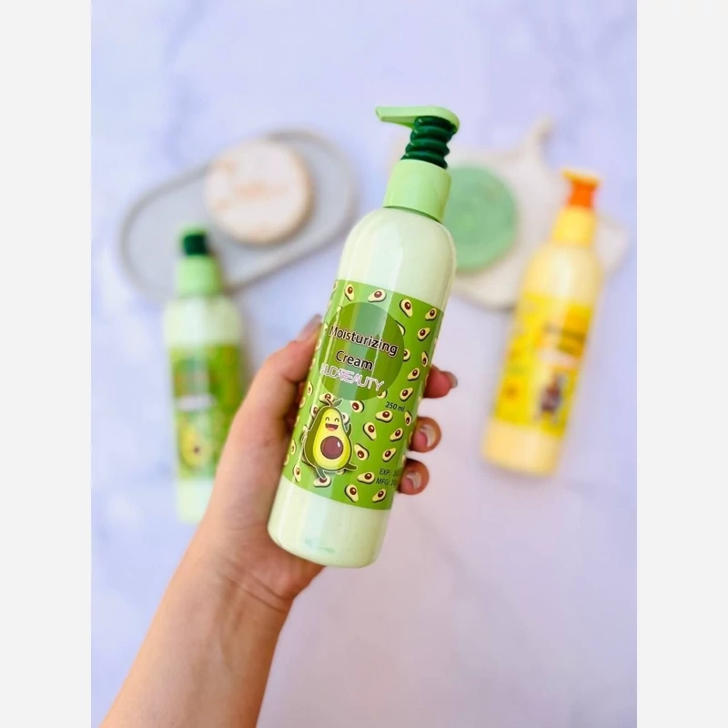 Buy-hand-and-body-cream-codez130