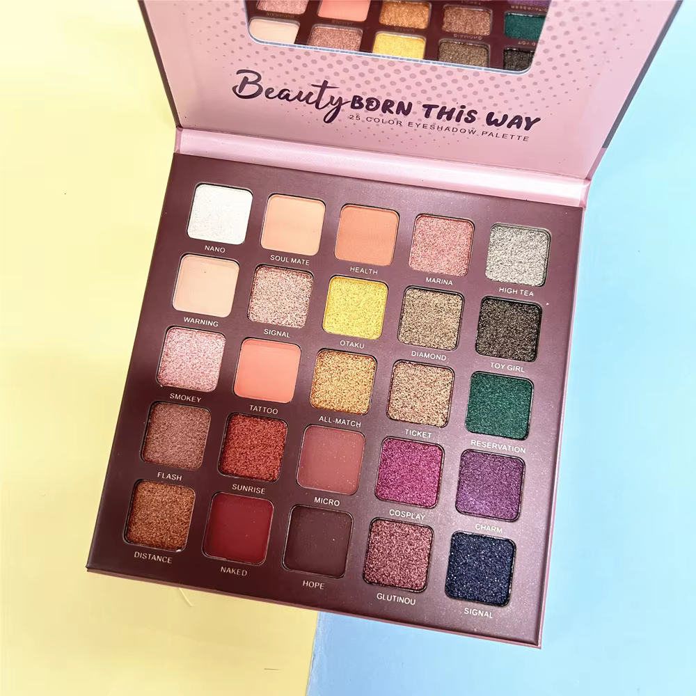 پالت-ارایشی-همه-کاره-با-کیفیت-ارزان-خرید-فروش-عمده-تهران-کد-g-1129