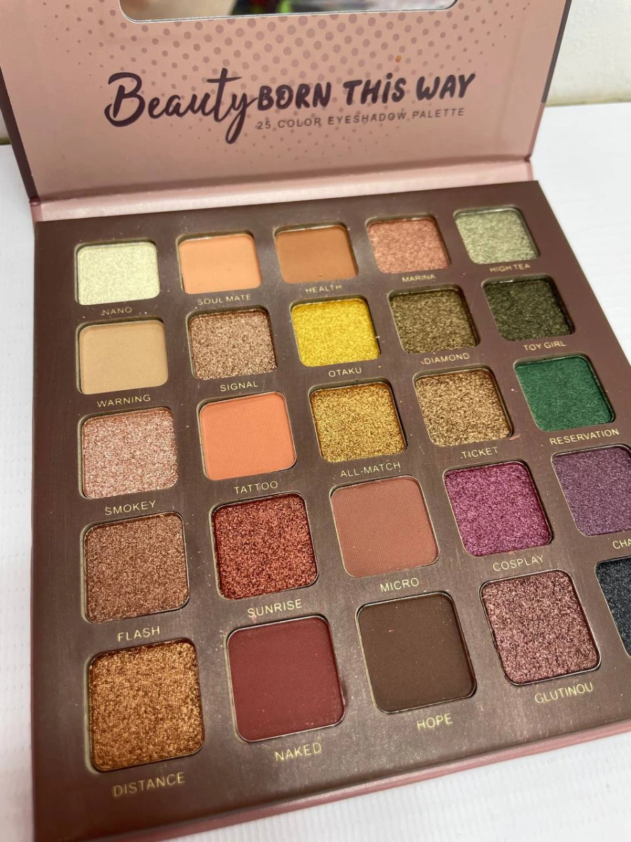 پالت-ارایشی-همه-کاره-با-کیفیت-ارزان-خرید-فروش-عمده-تهران-کد-g-1129