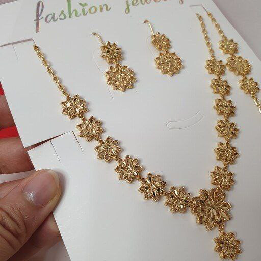 Women’s jewelry